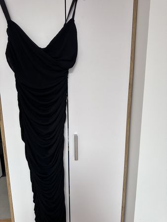 Damen Kleid Gr.M