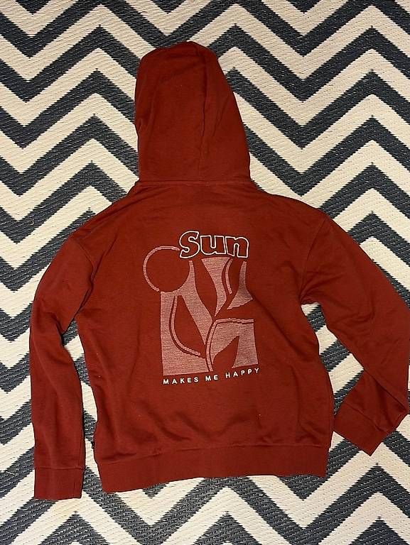 Okaidi Pullover & Sweatshirts: Pulli Gr. 152 NEU – Gebraucht aus Zürich von mauerhoferi 1