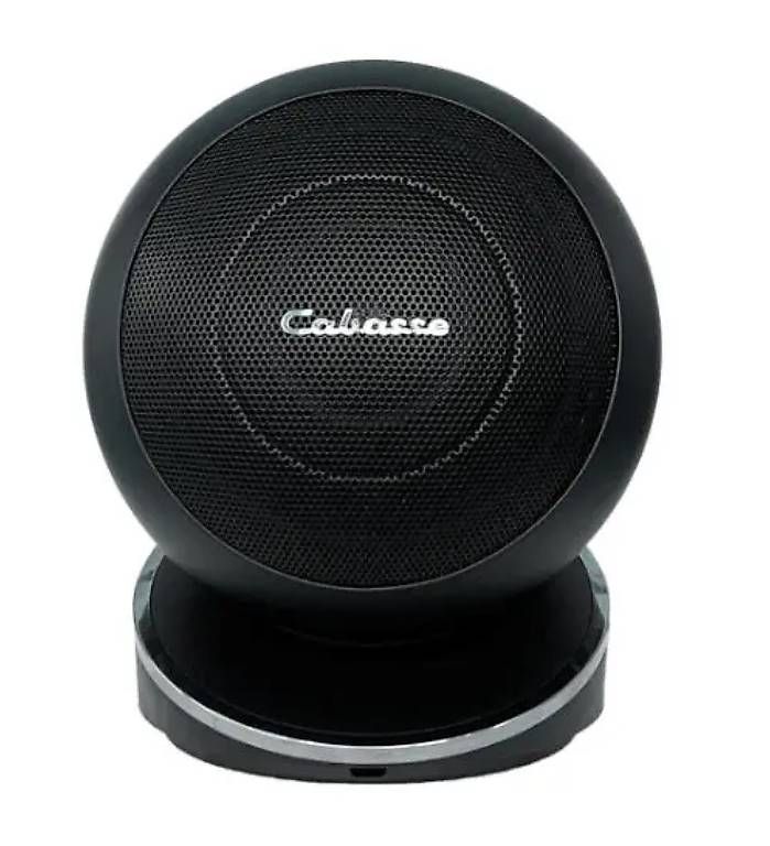 Casse acustiche: Satellite Cabasse i03 – Usato da Mont-sur-Lausanne venduto da Bluesix6
