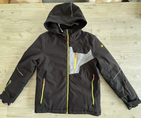 Veste de ski 152