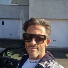 Profile image of dieter.stallikon