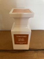 Tom Ford Soleil de Feu 50ml