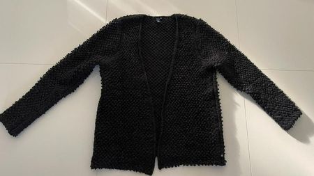 Damencardigan