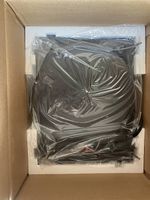 Project Primary E - tourne disque