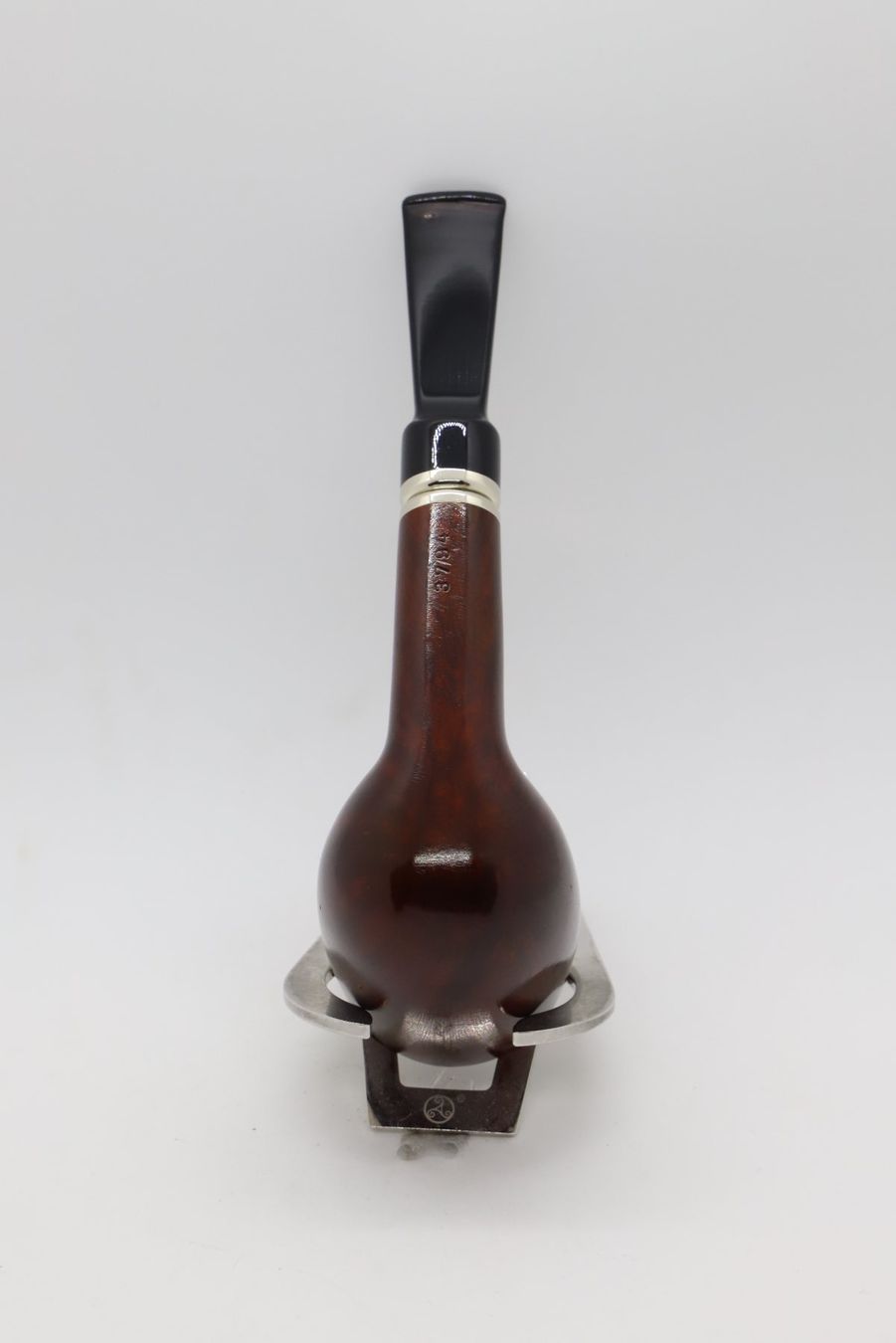 Pipe & Accessori: Vauen 3794 9mm Pfeife – Usato da Blumenstein venduto da Hennig-Estate-Pipes 4