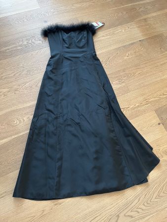 Abendkleid von Your 6th Sense
