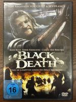 Black Death (2010)