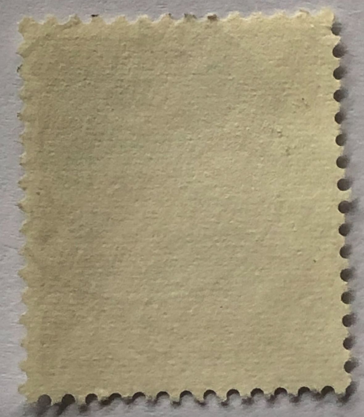 Tutti i francobolli: Pro Juventute Briefmarken GESTEMPELT    – Usato da Aarau venduto da Billa007 1