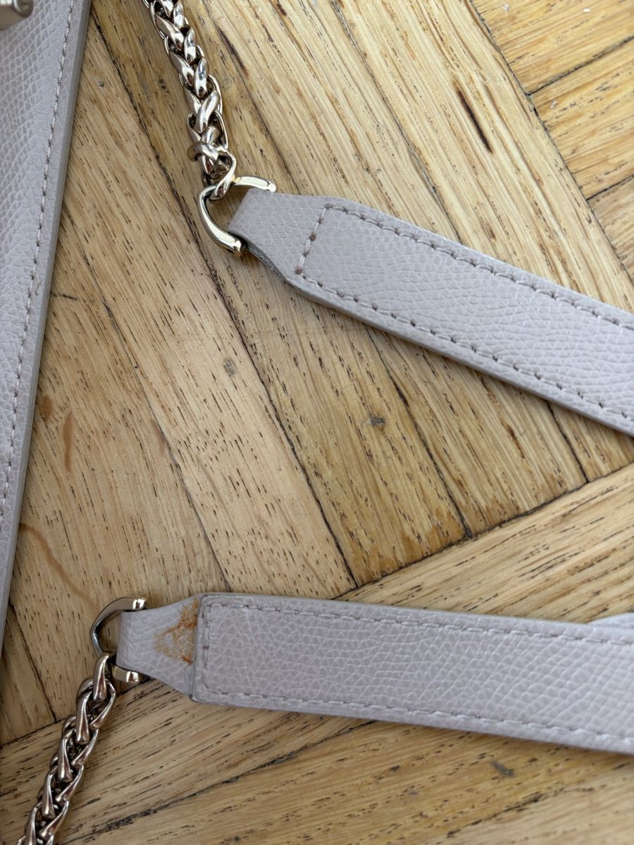 Furla Borse da donna: Furla Cross body bag – Usato da Baar venduto da ViennaG 3