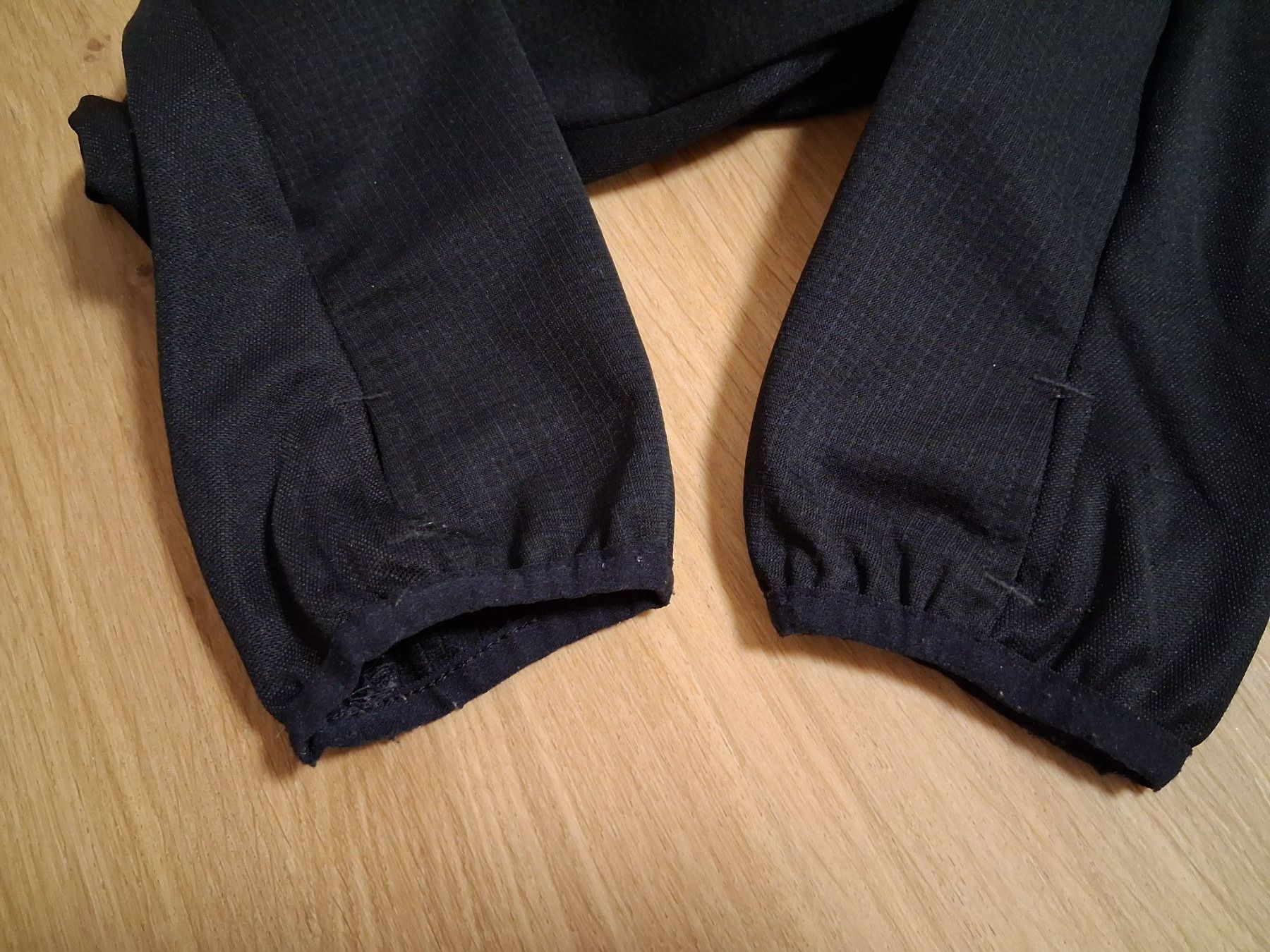 Adidas Giacche: Adidas climalite Jäckchen S – Usato da Lengnau AG venduto da Nathi88 5