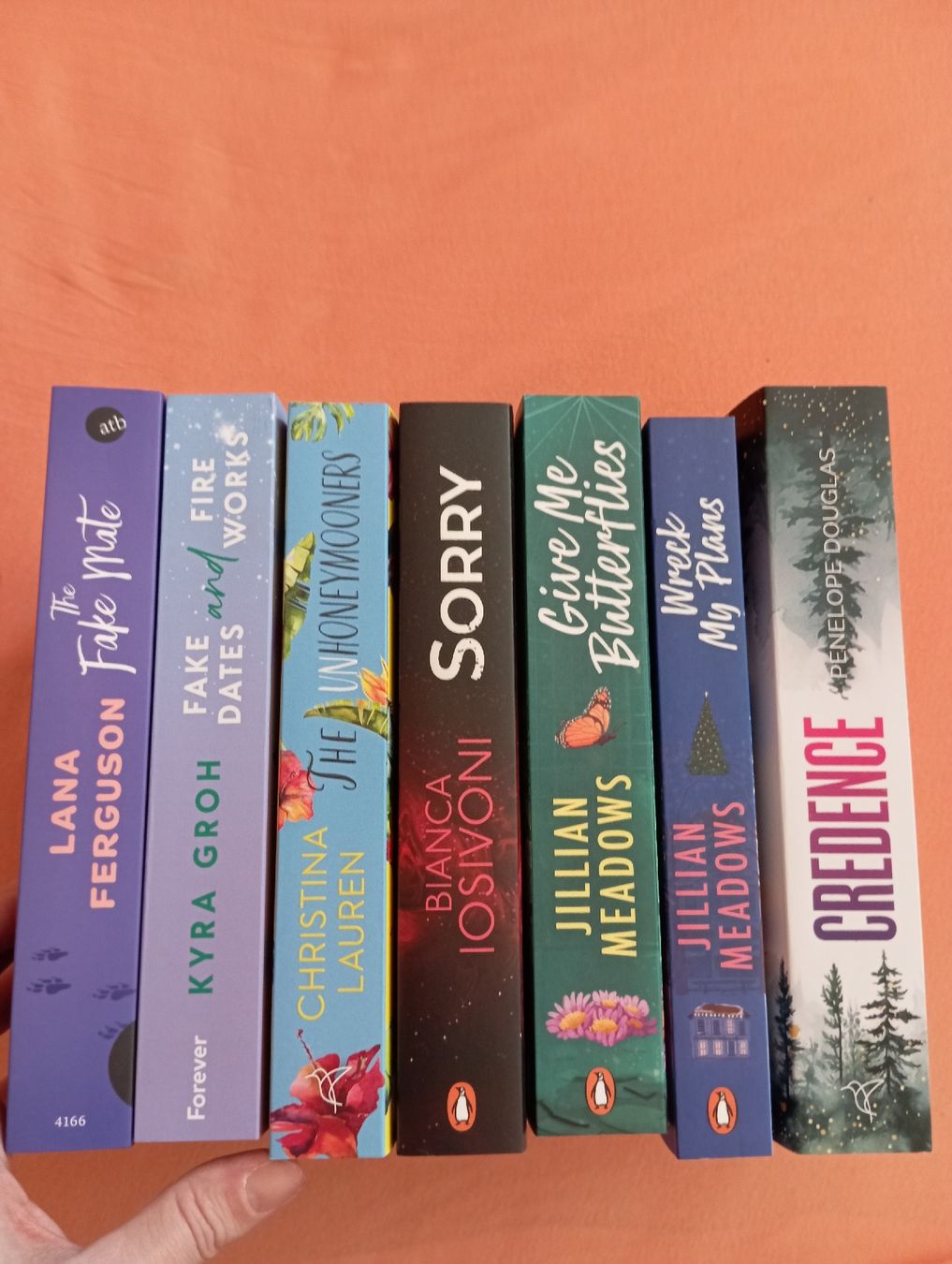 Libri: 11 tolle Liebesromane,teil mit Farbschnitt !! – Usato da Neftenbach venduto da Anitatraber 2