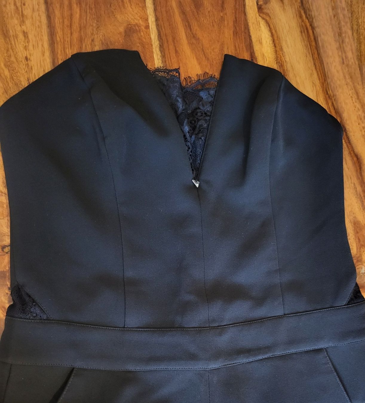 Guess Jumpsuits: Jumpsuit von Guess Grösse 27 / S – Neu (gemäss Beschreibung) aus Bonstetten von _YamaYa_
