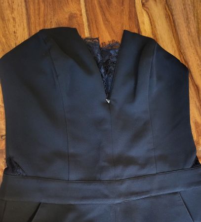 Jumpsuit von Guess Grösse 27 / S