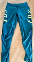Velohose Fox MTB Grösse M