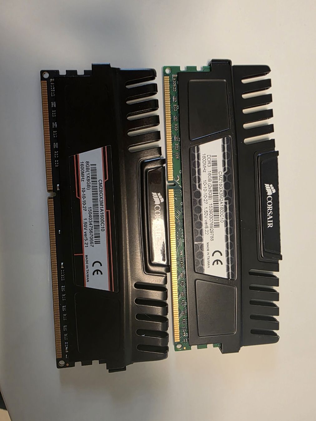 Intel Elektronikbauteile: pc teile bundle – Gebraucht aus Oberhasli von leo_7gjx 6
