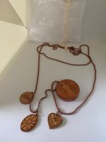 Collier Classique Jean Paul Gaultier