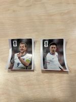Panini Sticker Coca Cola 