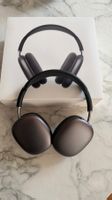 Apple Airpods Pro Max Gen.1 (Lightning)