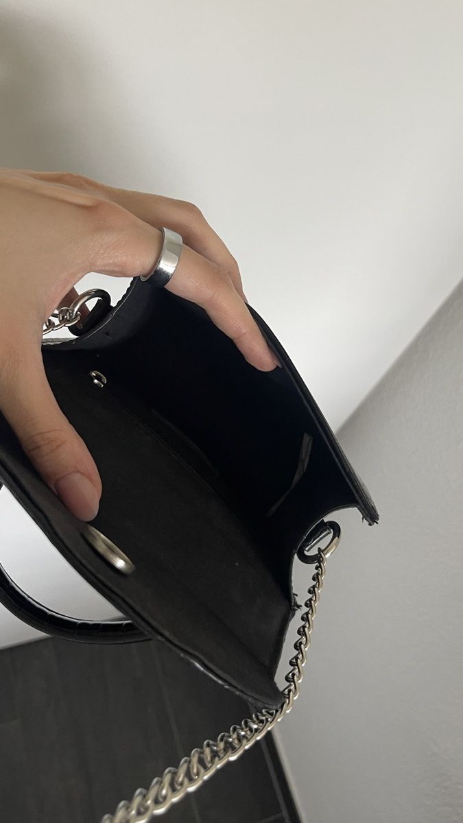 Borse da donna: Tasche Schwarz Even & Odd – Nuovo (secondo la descrizione) da Lausen venduto da sim_hgp6 5