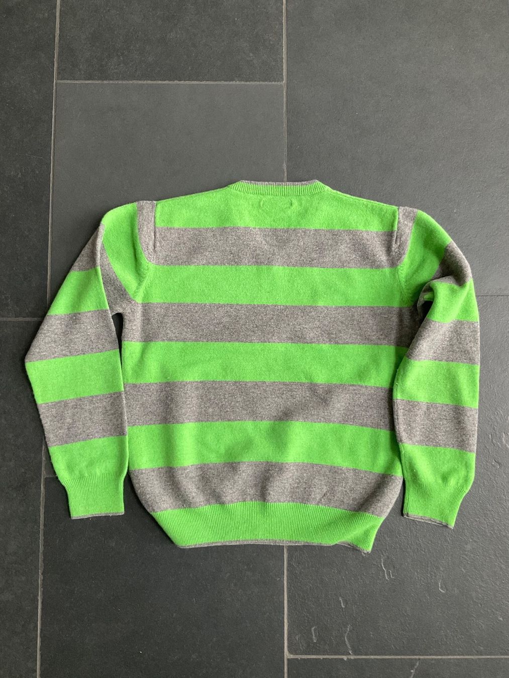 Gant Maglioni & Felpe: Gant Pullover – Usato da Röschenz venduto da Queen020 1