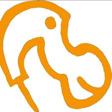 Profile image of adilix