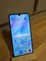 Huawei P30 Lite 128Gb