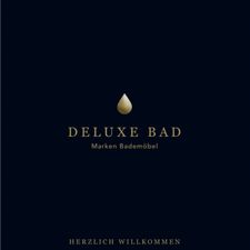 Profile image of deluxe_bad