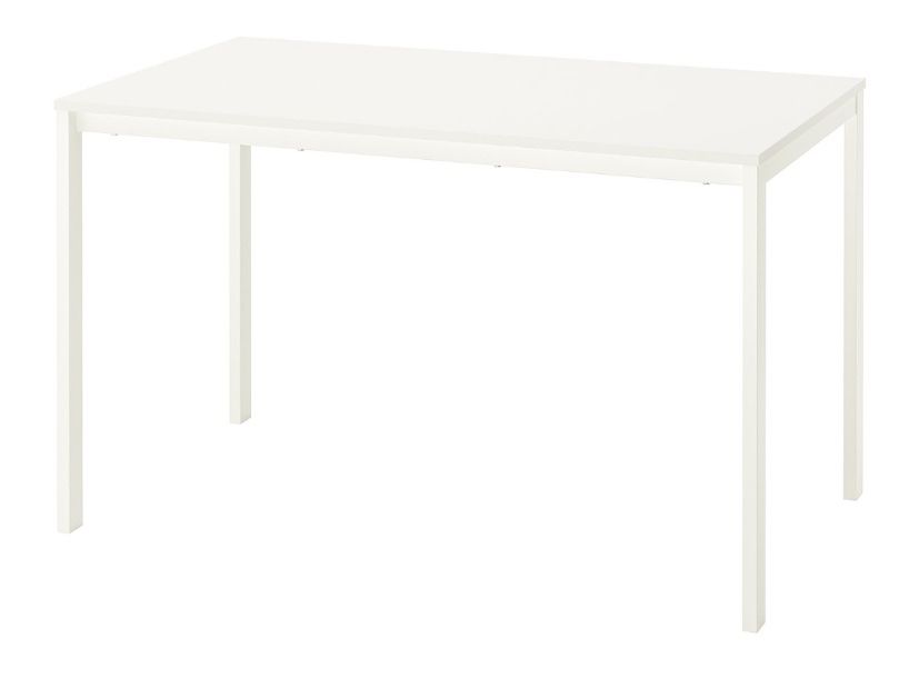 Tische: Tisch weiss – Neu (gemäss Beschreibung) aus Solothurn von dina.h__ 1