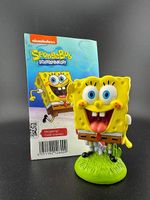Tonies Spongebob