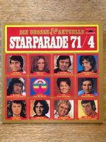 Starparade 1971 (LP)