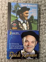 2x Ruedi Rymann
