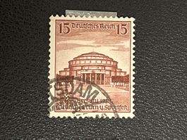 DR Briefmarken (Gratis-Versand)