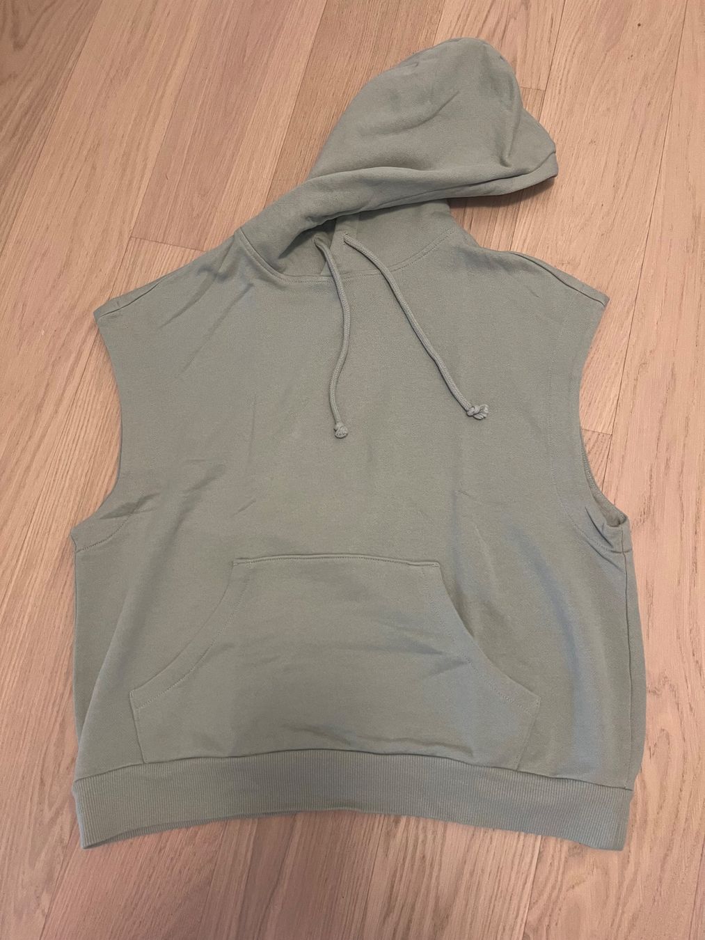 H&M Maglioni & Felpe: H & M, Kapuzensweater, Grösse M – Nuovo (secondo la descrizione) da Bonstetten venduto da Savannah7