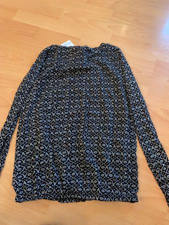 Joli pull neuf Vögele t. xs