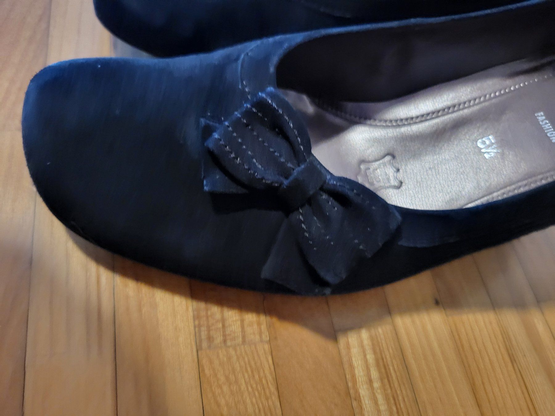 Gabor Scarpe da donna: Gabor Pumps, Gr. 5.5 – Usato da Gattikon venduto da Andi1209 1