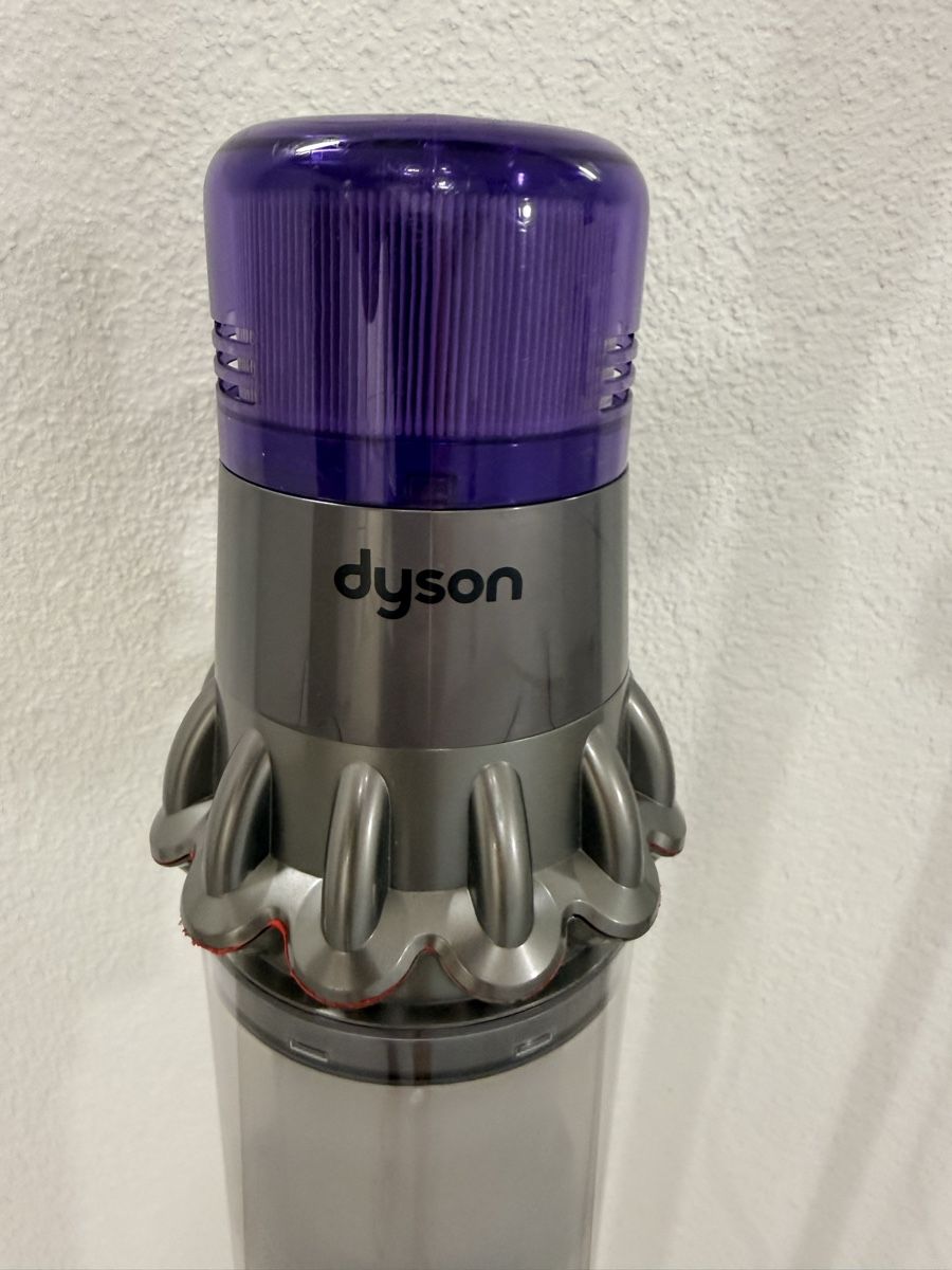 Dyson Staubsauger & Zubehör: Dyson V11 Staubsauger – Gebraucht aus Frick von Skychief01 2