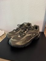 New Balance Schuhe g45