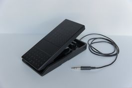 Yamaha FC-7 (OVP) - Expression Pedal
