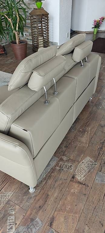 Sofas: Relaxcouch von Dieter Knoll  – Neu und originalverpackt aus Wuppenau von Gerd1234 3