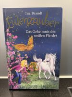 Eulenzauber Band 13