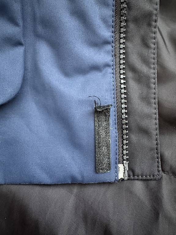 Reima Giacche & Cappotti: Winterjacke gr. 140 – Usato da Steinach venduto da Kec 3