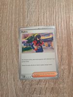 CARMINE, PRISMATIC EVOLUTIONS, 103, 2025, UNC, ITA, NM/MT