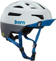 Bern Velo Helm Union Gr. M