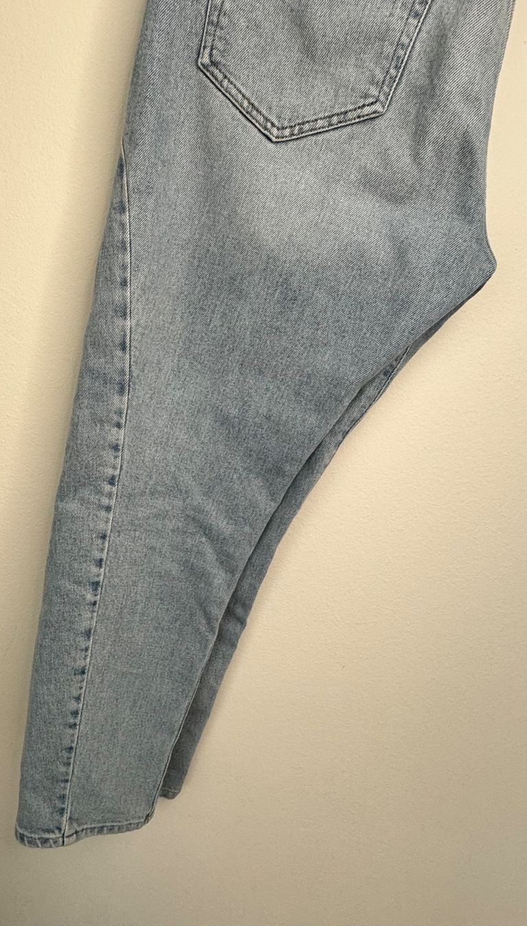Diesel Jeans: Diesel Jeans – Nuovo (secondo la descrizione) da Mörschwil venduto da Mirka019 6
