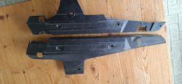 Verschalung Puch Maxi