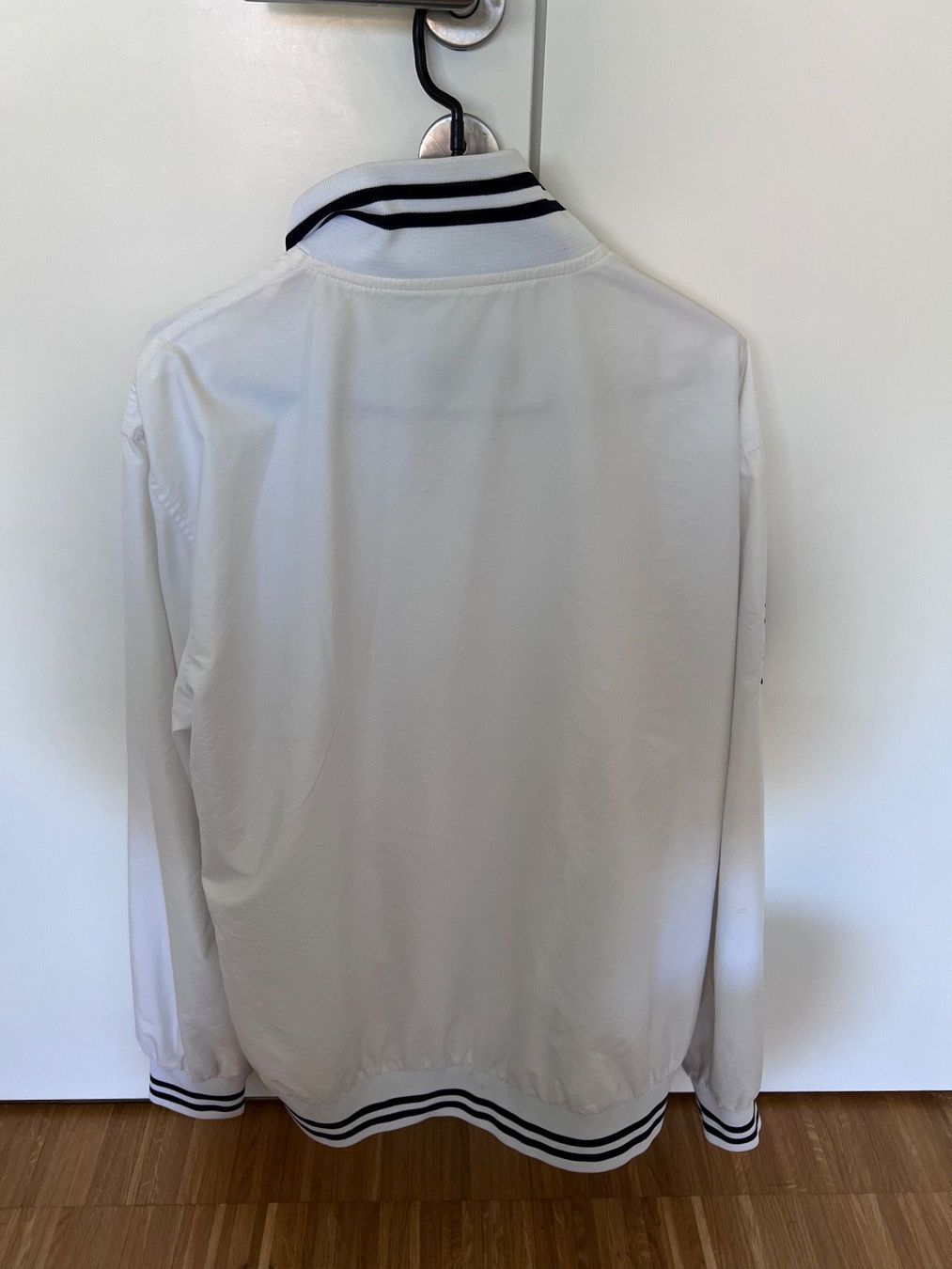 Ralph Lauren Giacche: Ralph Lauren Herren – Usato da Menzingen venduto da Dali2504 3