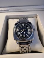 Aerowatch homme, automatique, excellent état, comme neuf.