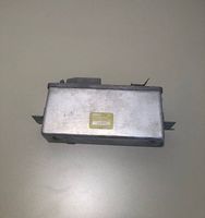 ABS Steuergerät Lancia Thema/Fiat Croma Bosch 0 265 100 044