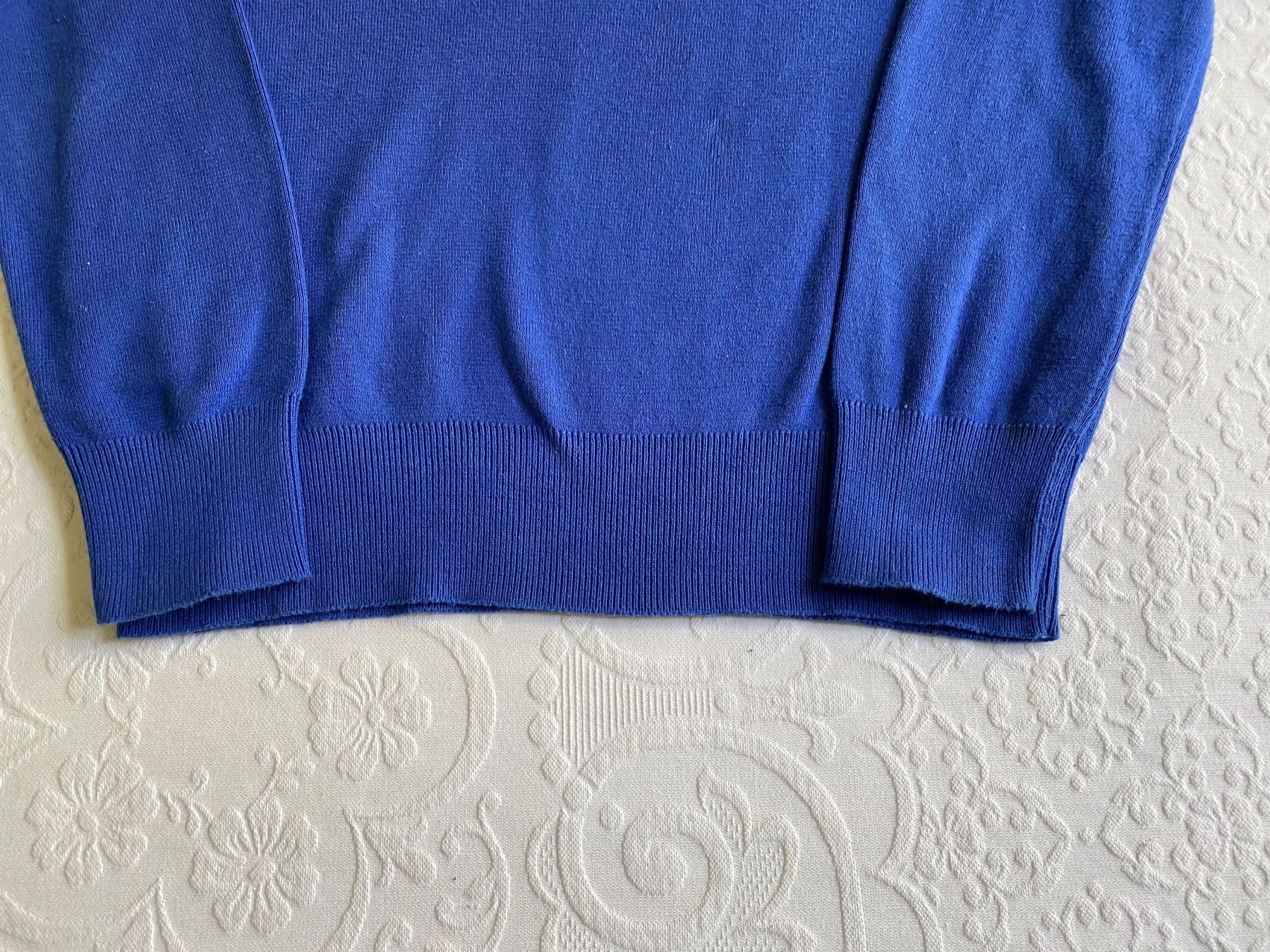 Maglioni & Felpe: Polo Ralph Lauren 10 jahre - Pullover – Usato da Fribourg venduto da geraldine132 3
