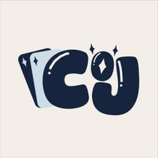 Profile image of cardojam